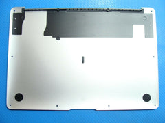 MacBook Air A1369 MC965LL/A Mid 2011 13" Genuine Bottom Case Silver 922-9968 "A" - Laptop Parts - Buy Authentic Computer Parts - Top Seller Ebay