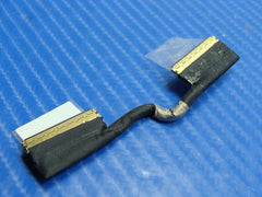 Dell XPS 18 18.4" Genuine LCD Video Cable NMGF6 ER* - Laptop Parts - Buy Authentic Computer Parts - Top Seller Ebay