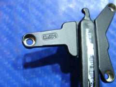 MacBook Pro A1278 13" Early 2011 MC724LL/A Genuine CPU Cooling Heatsink ER* - Laptop Parts - Buy Authentic Computer Parts - Top Seller Ebay