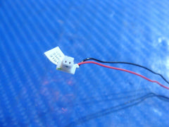 Toshiba Satellite C855D-S5196 15.6" Power Button Board w/Cable 6017B0355901 ER* - Laptop Parts - Buy Authentic Computer Parts - Top Seller Ebay