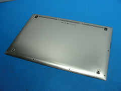 Asus ZenBook 13.3" UX31A OEM Bottom Case Base Cover 13GNHO1AM060-1 AM0SP000W0S - Laptop Parts - Buy Authentic Computer Parts - Top Seller Ebay