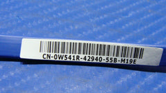 Dell XPS 8700 Desktop Genuine SATA Connector Cable W541R ER* - Tested Computer Laptop Parts