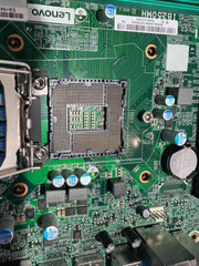 OEM Lenovo ThinkCentre IB250MH M710T M710S Motherboard 00XK134 - Tested Computer Laptop Parts