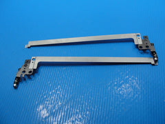 Lenovo IdeaPad 3 17IIL05 17.3" Left & Right Hinge Set Hinges
