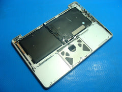 Macbook Pro 13" A1278 2011 MC700LL/A OEM Top Case Silver  661-6075 - Laptop Parts - Buy Authentic Computer Parts - Top Seller Ebay