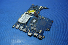 Samsung NP-QX411-W01UB 14" Intel i5-2430M 2.4GHz Motherboard BA92-08869B AS IS Samsung