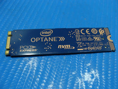 HP 17-by0015cy Intel 16GB Sata M.2 SSD Solid State Drive MEMPEK1J016GAH