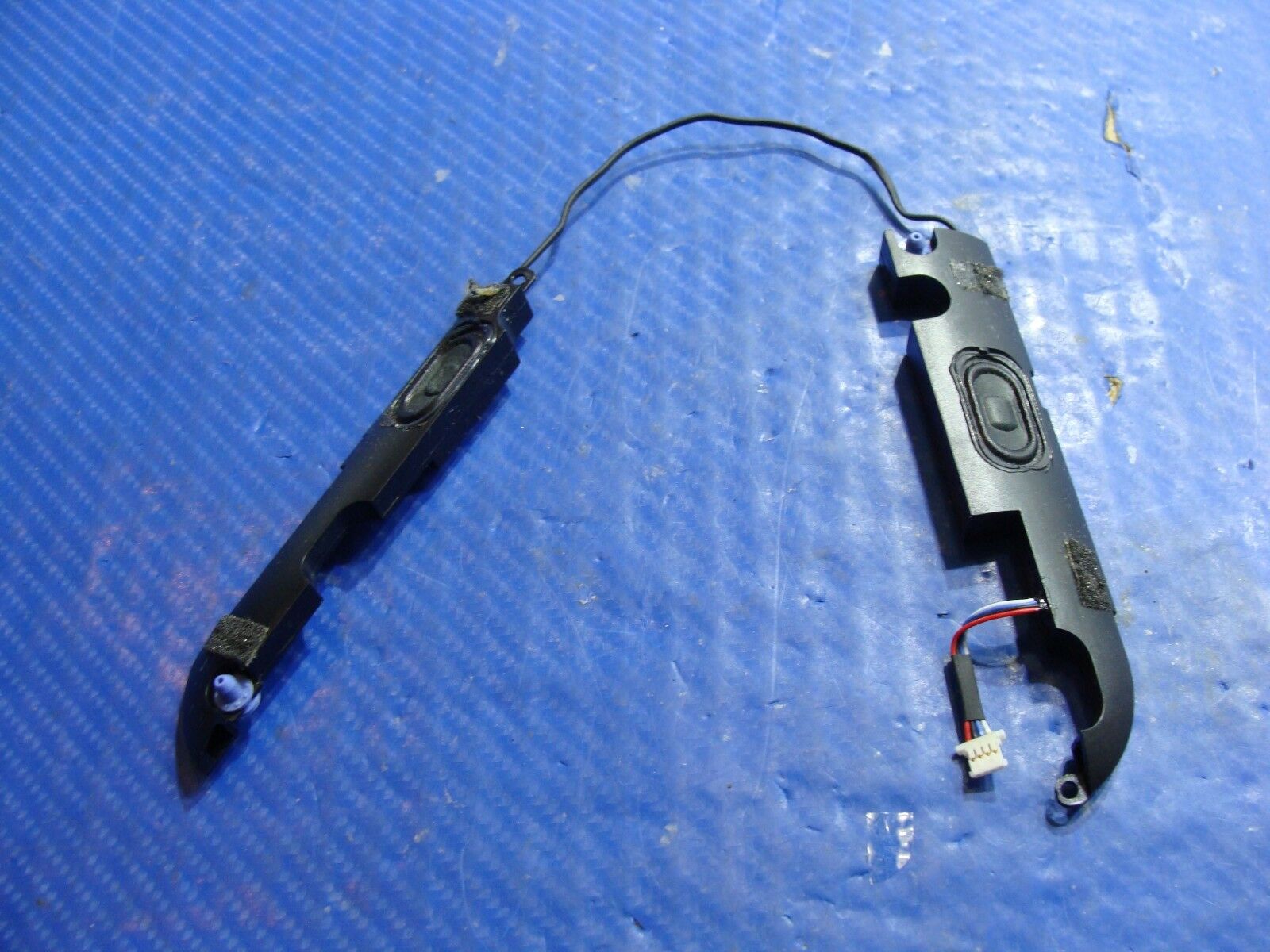 Dell Inspiron 14Z-5423 14