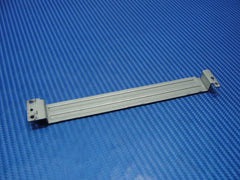 Asus N550JV-DB72T 15.6" Genuine ODD Support BKT - Laptop Parts - Buy Authentic Computer Parts - Top Seller Ebay