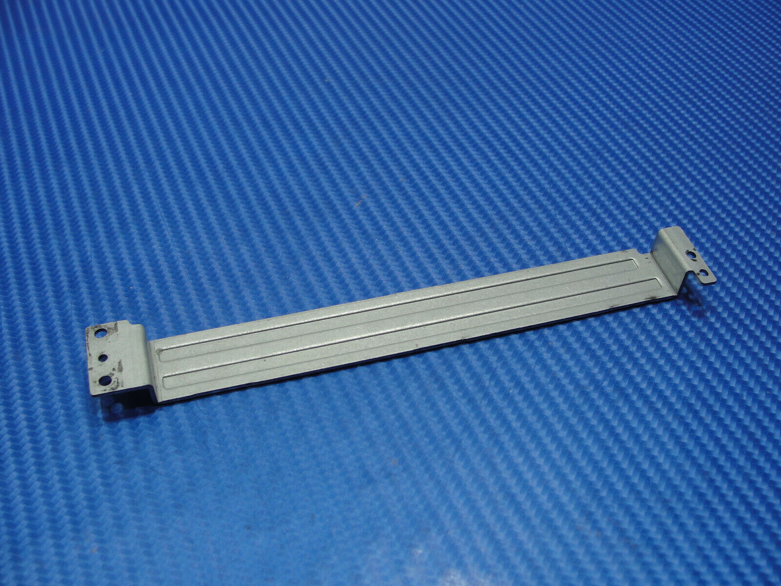 Asus N550JV-DB72T 15.6