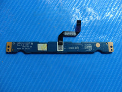 Dell Inspiron 15 3531 15.6" Genuine Touchpad Button Board w/Cable LS-9103P