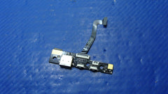 Eve V 12.3"  V00001 Genuine Laptop Right USB Board w/ Cable GLP* - Laptop Parts - Buy Authentic Computer Parts - Top Seller Ebay