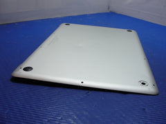 MacBook Pro A1286 15" Early 2011 MC723LL/A Bottom Case Housing 922-9754