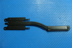 Dell XPS 13 9350 13.3" Genuine Laptop CPU Cooling Heatsink 56R5W AT1FJ0010C0 