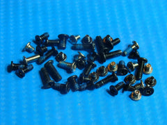 Dell Inspiron 15R 5537 15.6" Genuine Screw Set Screws for Repair ScrewSet - Laptop Parts - Buy Authentic Computer Parts - Top Seller Ebay