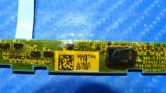 Lenovo Miix 3 1030 10.1" Genuine Tablet Touch Screen Board w/ Cable ER* - Laptop Parts - Buy Authentic Computer Parts - Top Seller Ebay