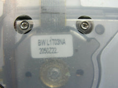 Macbook Pro 15" A1286 2010 MC373LL/A DVD RW Optical Drive UJ898 661-5467 - Laptop Parts - Buy Authentic Computer Parts - Top Seller Ebay