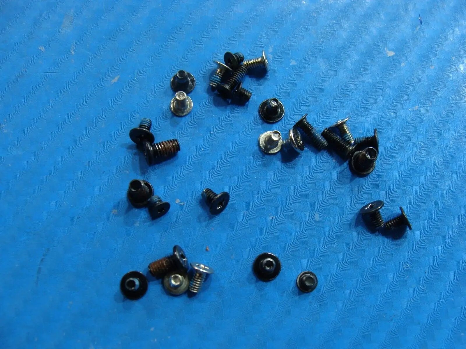 Lenovo Yoga C740-15IML 15.6