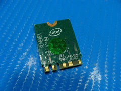 Lenovo IdeaPad 310 Touch-15IKB 15.6" Genuine Wireless WiFi Card 3165NGW 00JT497