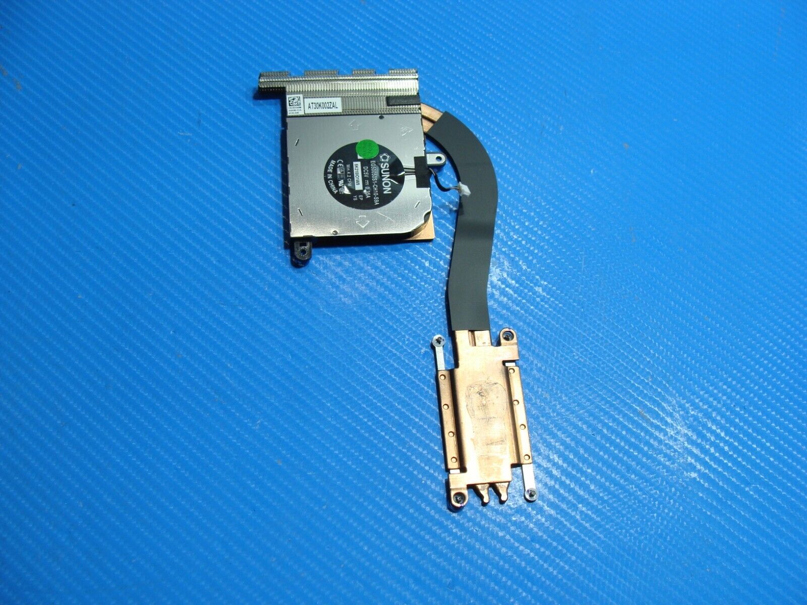 Dell Latitude 5420 14