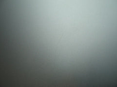 MacBook Pro A1990 15" Mid 2018 MR932LL/A Bottom Case Silver 923-02510