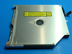 MacBook Pro A1278 13" 2011 MD313LL/A ODD Super Drive UJ8A8 661-6354 #2 - Laptop Parts - Buy Authentic Computer Parts - Top Seller Ebay