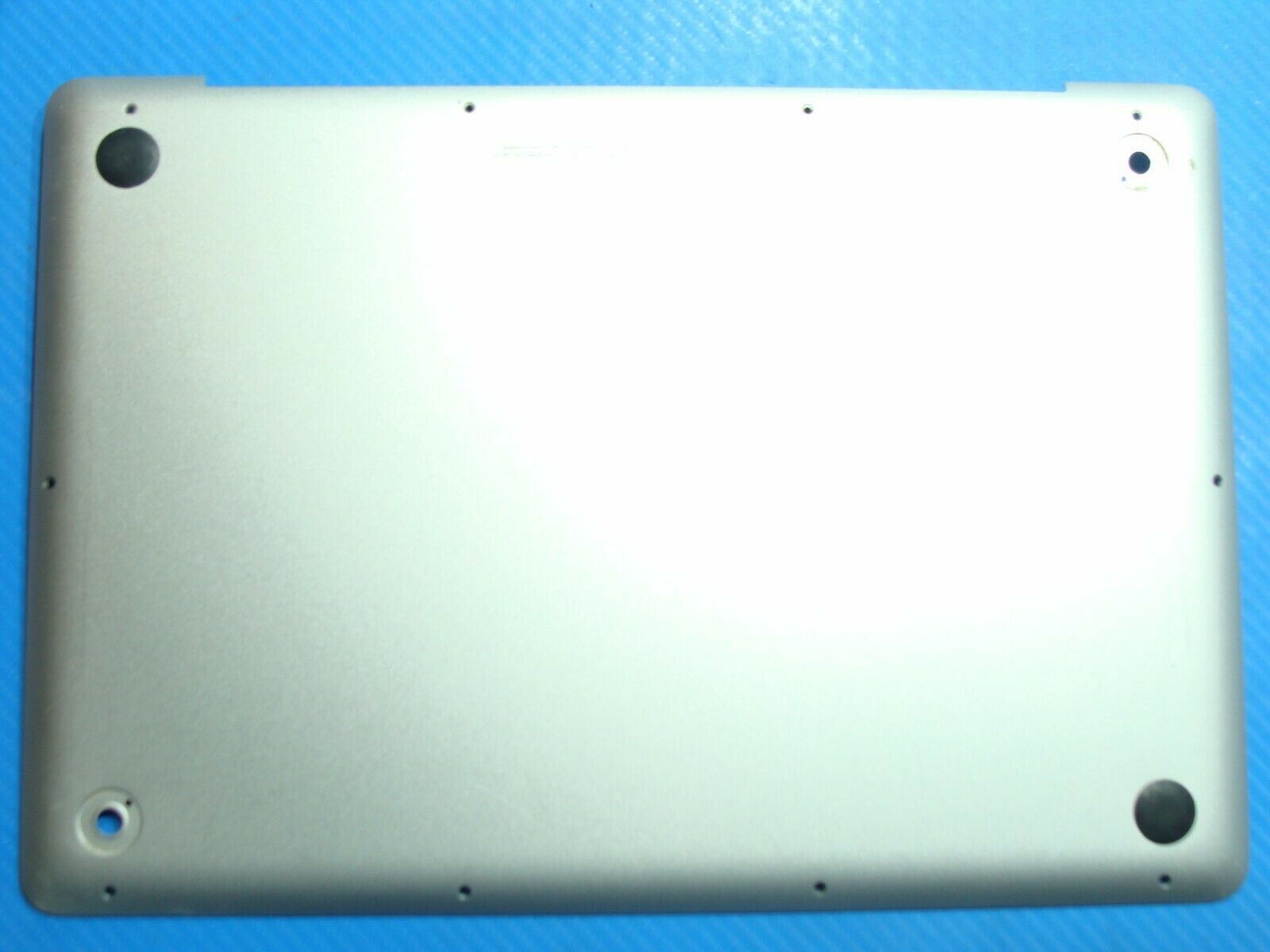 MacBook Pro A1278 13