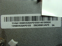 Asus X200MA-SCL0505F 11.6" Bottom Case Base Cover 13NB04U2AP0103 