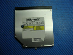 Toshiba Satellite L670 17.3" Genuine DVD-RW Burner Drive TS-L633 K000097320 ER* - Laptop Parts - Buy Authentic Computer Parts - Top Seller Ebay