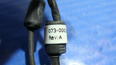 Sony Vaio VGN-AR150G 17.1" OEM Ethernet Port Board w/Cables 073-0001-2125_A ER* - Laptop Parts - Buy Authentic Computer Parts - Top Seller Ebay