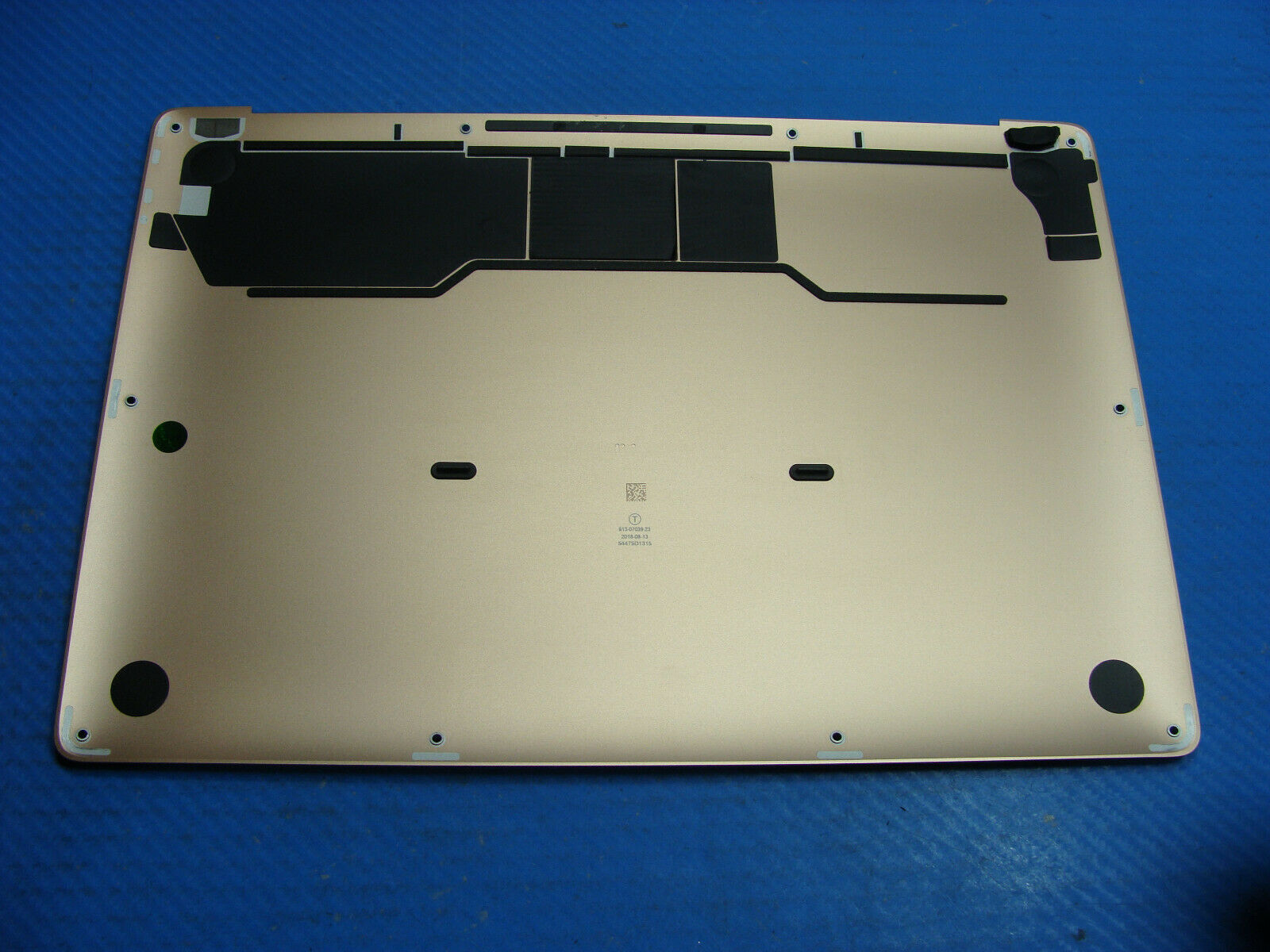 Apple MacBook Air A1932 13