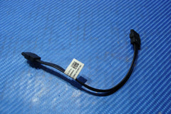 Dell Optiplex 9020 Genuine Desktop SATA Data Cable 5N8N2 #1 ER* - Tested Computer Laptop Parts