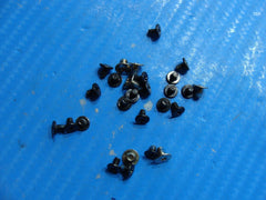 Dell Latitude 7280 12.5" Genuine Screw Set Screws for Repair ScrewSet
