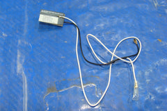 HP Pavilion 23-p129 AIO 23" Genuine WiFi Wireless Antenna 6036B0118701 ER* - Laptop Parts - Buy Authentic Computer Parts - Top Seller Ebay