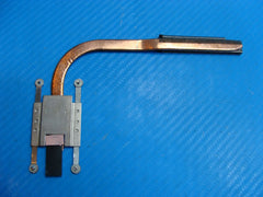 Dell Inspiron 13 7368 13.3" Genuine CPU Cooling Heatsink 1VJDK 460.07R02.0011 - Laptop Parts - Buy Authentic Computer Parts - Top Seller Ebay