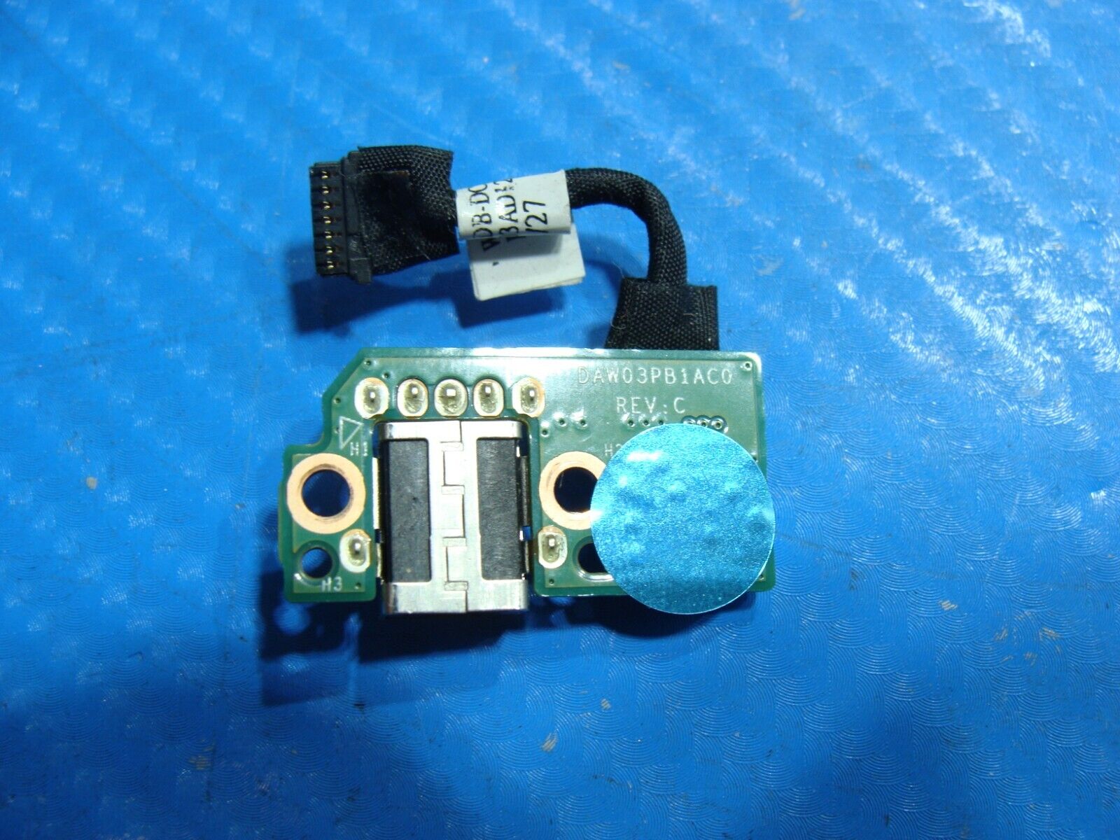 HP Pro X2 410 G1 11.6