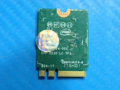 Asus FX60VM6700 15.6" Genuine Laptop WiFi Wireless Card 8260NGW 806721-001 - Laptop Parts - Buy Authentic Computer Parts - Top Seller Ebay
