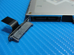 MacBook Pro A1286 MC373LL/A Early 2010 15" OEM Optical Drive Superdrive 661-5467 Apple