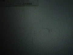 Lenovo Yoga 3 Pro 13.3” 1370 Genuine Laptop Bottom Base Case Cover AM0TA000300 - Tested Computer Laptop Parts