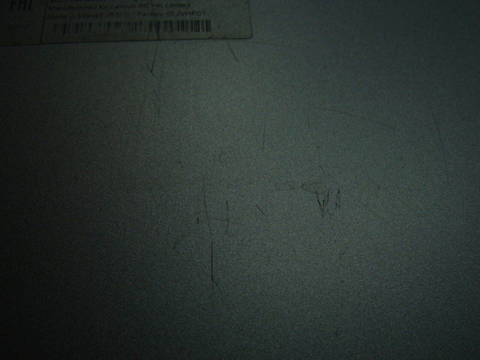 Lenovo Yoga 3 Pro 13.3” 1370 Genuine Laptop Bottom Base Case Cover AM0TA000300 - Tested Computer Laptop Parts