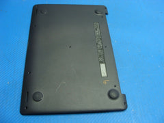 Asus VivoBook E203MA-TBCL232A 11.6" Bottom Case Base Cover 3DXKCBCJN10 