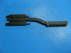 Dell XPS 13 9350 13.3" Genuine Laptop CPU Cooling Heatsink 56R5W AT1FJ0010C0 #1 - Laptop Parts - Buy Authentic Computer Parts - Top Seller Ebay