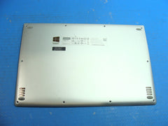 Lenovo Yoga 900-13ISK 13.3 Bottom Case Base Cover AM0YV000300