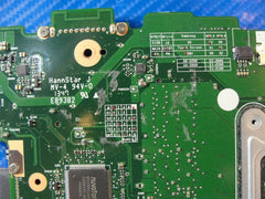 Toshiba Satellite 15.6" C55D-A5170 Motherboard 6050A2556901-MB-A03 AS IS GLP* Toshiba