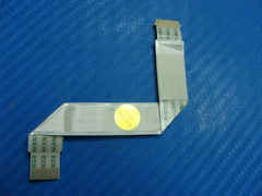 Dell Latitude E7470 14" Genuine Touchpad Cable 761R8 - Laptop Parts - Buy Authentic Computer Parts - Top Seller Ebay