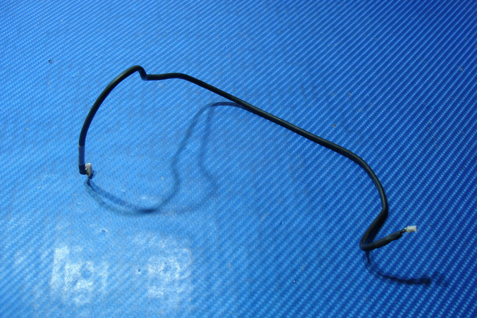 HP TouchSmart 520-1047C 23