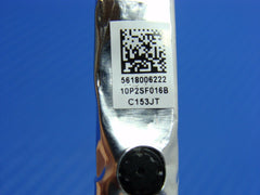 Lenovo IdeaPad Z575 15.6" Genuine LCD LVDS Video Cable with WebCam 50.4M405.032 Lenovo