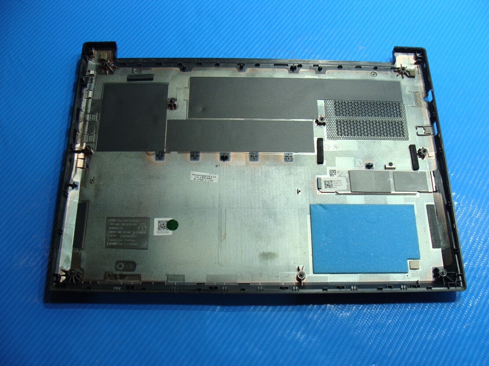 Lenovo ThinkPad E490 14