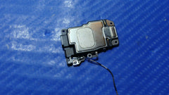 iPhone 7 Verizon A1660 4.7" 2016 MNAJ2LL/A Genuine Speaker Apple