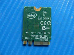 Toshiba Satellite E45W-C 14" Wireless WiFi Card 3160NGW PA5165U-1MPC